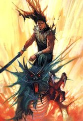 绿巨人秋葵黄瓜榴莲丝瓜网站